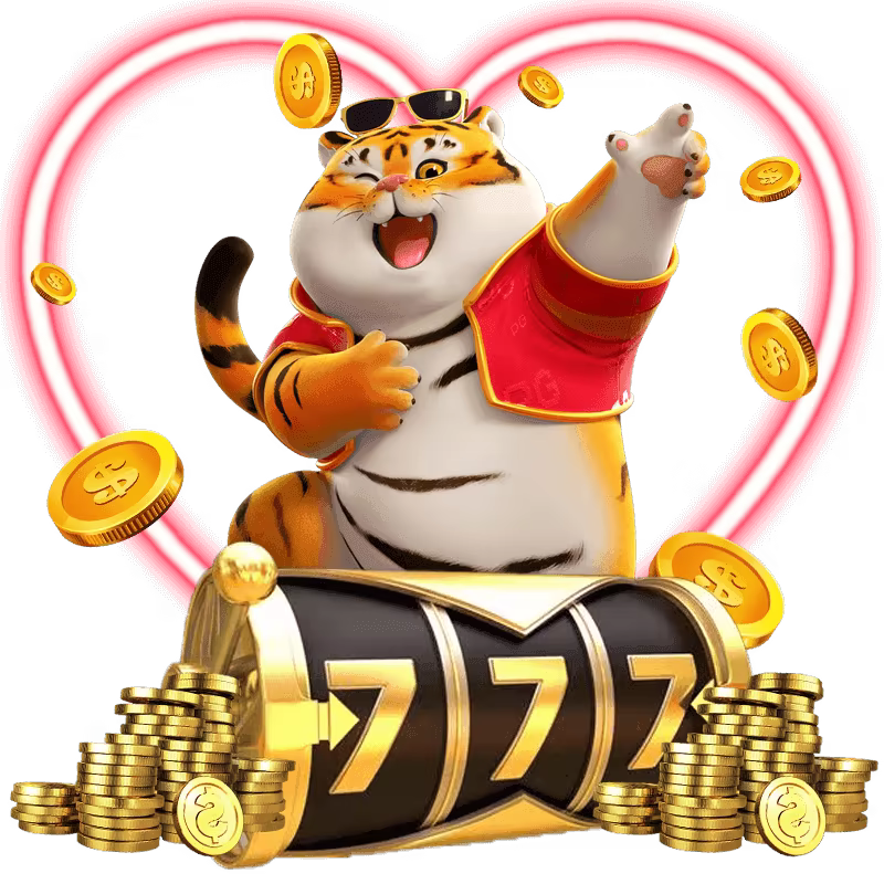 Interface Premium 7896bet
