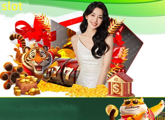 Jogos Exclusivos 7896bet