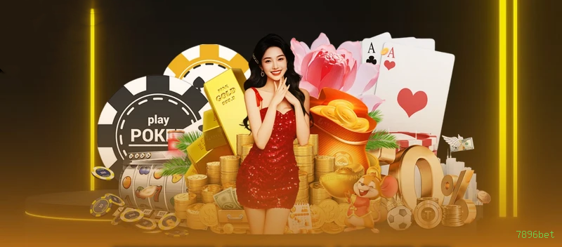 Programa VIP 7896bet