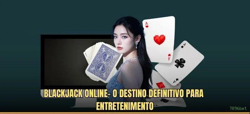 Torneios 7896bet