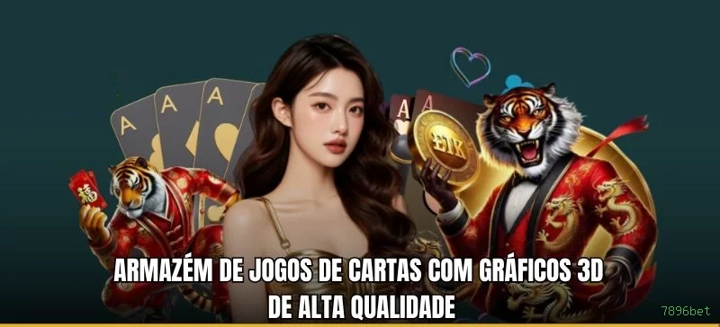 Mesa de Blackjack 7896bet