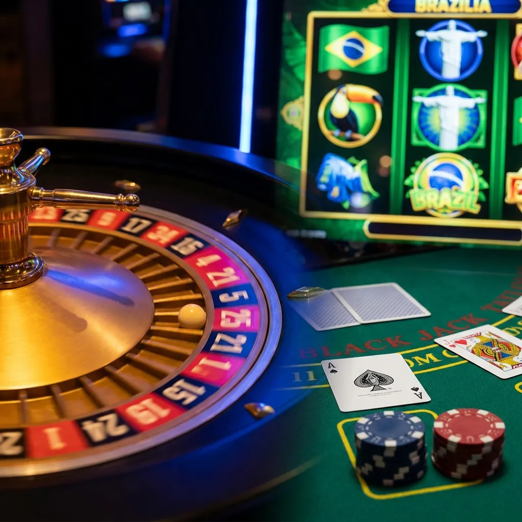 Jogo Aviator 7896bet
