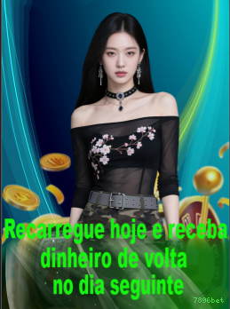 Jogo Spaceman 7896bet