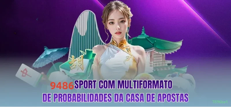 Estatísticas Crash Games 7896bet