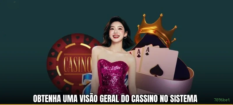 Apostas de Futebol 7896bet
