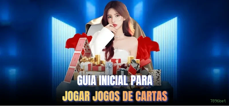 Estatísticas Esportivas 7896bet