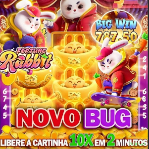 Experiência VIP 7896bet
