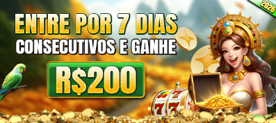 Experiência VIP 7896bet