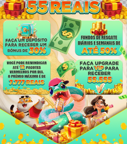 Recursos de Bônus 7896bet