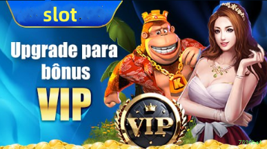 Jogos de Slot 7896bet