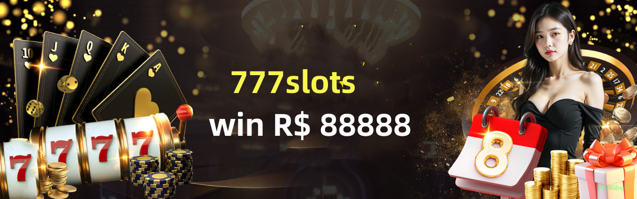 Casino Ao Vivo 7896bet