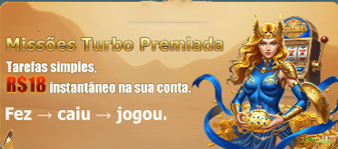 Login Seguro 7896bet