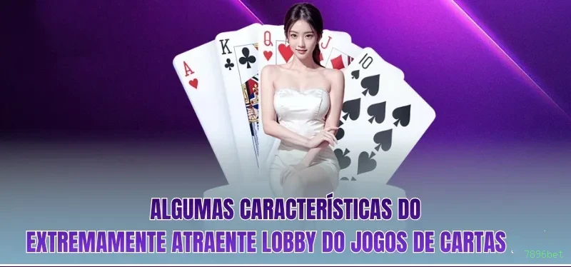 Integração de APIs 7896bet