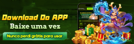 Promoção Relâmpago 7896bet