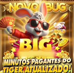 Promoções Sazonais 7896bet