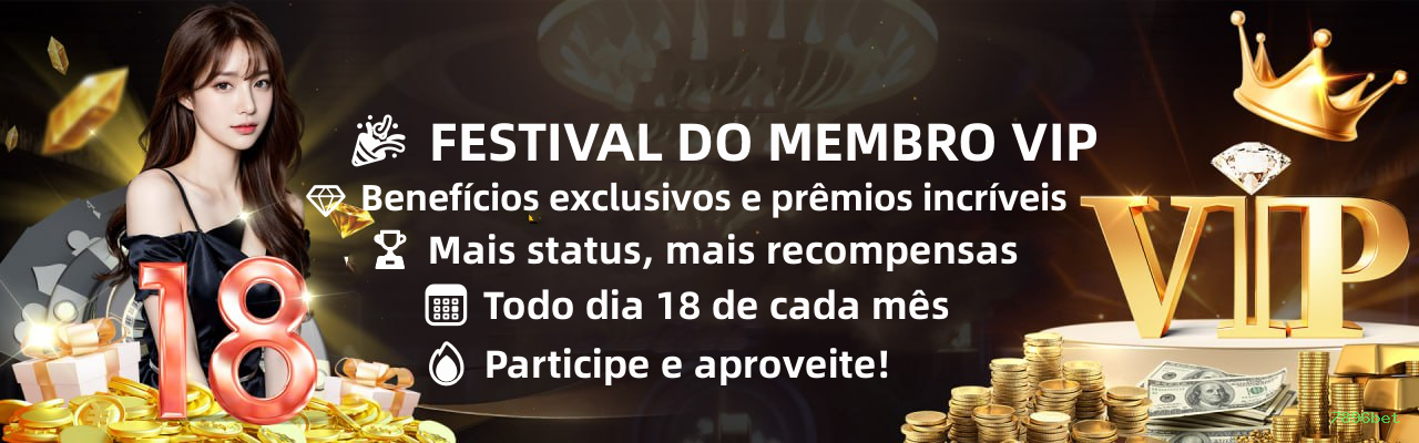 Ofertas Exclusivas 7896bet
